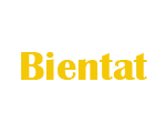 bientat-logo1